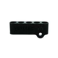 Bitmag Black bitholder t/bore-/skruemaskiner