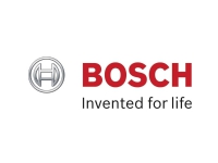 Bosch BORE-/SKRUEMASKINE GSR 18V-90 C 3X4AH LB