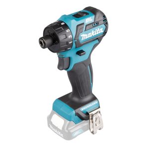 Makita Bore-/skruemaskine CXTÂ® - DF032DZ