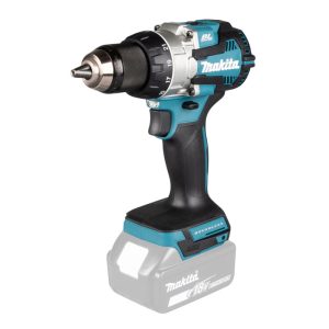 Makita Bore-/skruemaskine LXTÂ® - DDF489Z