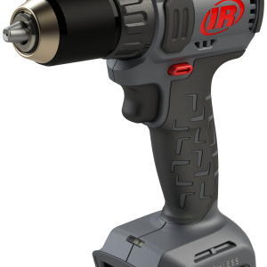 I-R D3141 bore-/skruemaskine 13mm 20V tool only