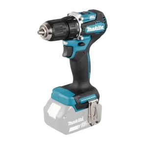 Makita Bore-/skruemaskine 18v - DDF487Z