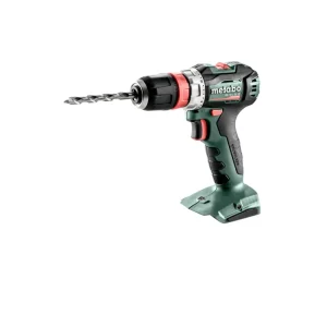 Metabo BS 18 L BL Q - 602327890 Akku-bore--skruemaskine