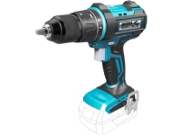 Dedra DED7142 18 V bore-/skruemaskine